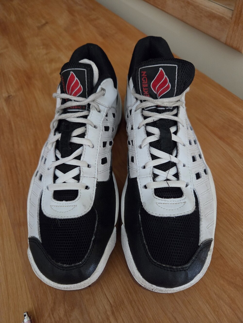 EKTELON Racqetball Sneaker